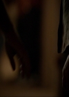 VampireDiariesWorld-dot-nl_7x05LiveThroughThis1920.jpg