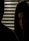 VampireDiariesWorld-dot-nl_7x05LiveThroughThis1921.jpg