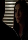 VampireDiariesWorld-dot-nl_7x05LiveThroughThis1922.jpg