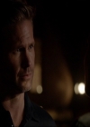 VampireDiariesWorld-dot-nl_7x05LiveThroughThis1923.jpg