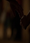 VampireDiariesWorld-dot-nl_7x05LiveThroughThis1925.jpg