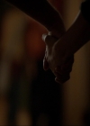 VampireDiariesWorld-dot-nl_7x05LiveThroughThis1927.jpg