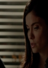 VampireDiariesWorld-dot-nl_7x05LiveThroughThis1928.jpg