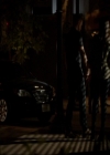 VampireDiariesWorld-dot-nl_7x05LiveThroughThis1929.jpg