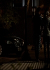 VampireDiariesWorld-dot-nl_7x05LiveThroughThis1930.jpg