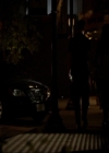 VampireDiariesWorld-dot-nl_7x05LiveThroughThis1931.jpg