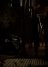 VampireDiariesWorld-dot-nl_7x05LiveThroughThis1932.jpg