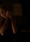 VampireDiariesWorld-dot-nl_7x05LiveThroughThis1933.jpg