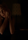 VampireDiariesWorld-dot-nl_7x05LiveThroughThis1934.jpg