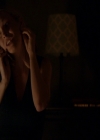 VampireDiariesWorld-dot-nl_7x05LiveThroughThis1935.jpg