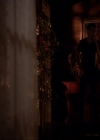 VampireDiariesWorld-dot-nl_7x05LiveThroughThis1936.jpg