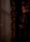 VampireDiariesWorld-dot-nl_7x05LiveThroughThis1938.jpg