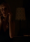 VampireDiariesWorld-dot-nl_7x05LiveThroughThis1939.jpg