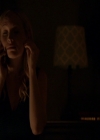 VampireDiariesWorld-dot-nl_7x05LiveThroughThis1940.jpg