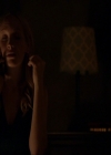 VampireDiariesWorld-dot-nl_7x05LiveThroughThis1941.jpg