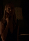 VampireDiariesWorld-dot-nl_7x05LiveThroughThis1942.jpg