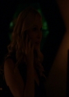 VampireDiariesWorld-dot-nl_7x05LiveThroughThis1943.jpg