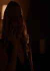 VampireDiariesWorld-dot-nl_7x05LiveThroughThis1944.jpg