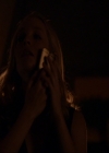 VampireDiariesWorld-dot-nl_7x05LiveThroughThis1945.jpg