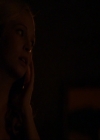 VampireDiariesWorld-dot-nl_7x05LiveThroughThis1946.jpg