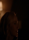 VampireDiariesWorld-dot-nl_7x05LiveThroughThis1947.jpg