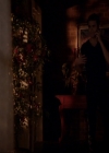 VampireDiariesWorld-dot-nl_7x05LiveThroughThis1948.jpg