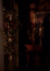 VampireDiariesWorld-dot-nl_7x05LiveThroughThis1949.jpg