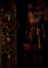 VampireDiariesWorld-dot-nl_7x05LiveThroughThis1950.jpg