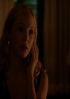 VampireDiariesWorld-dot-nl_7x05LiveThroughThis1951.jpg