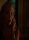 VampireDiariesWorld-dot-nl_7x05LiveThroughThis1952.jpg