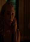 VampireDiariesWorld-dot-nl_7x05LiveThroughThis1953.jpg