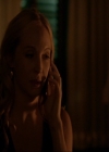 VampireDiariesWorld-dot-nl_7x05LiveThroughThis1954.jpg