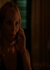 VampireDiariesWorld-dot-nl_7x05LiveThroughThis1955.jpg