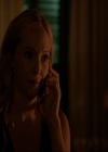 VampireDiariesWorld-dot-nl_7x05LiveThroughThis1956.jpg