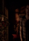 VampireDiariesWorld-dot-nl_7x05LiveThroughThis1957.jpg