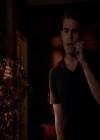 VampireDiariesWorld-dot-nl_7x05LiveThroughThis1958.jpg