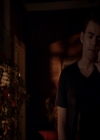 VampireDiariesWorld-dot-nl_7x05LiveThroughThis1959.jpg