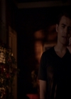 VampireDiariesWorld-dot-nl_7x05LiveThroughThis1960.jpg