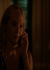 VampireDiariesWorld-dot-nl_7x05LiveThroughThis1961.jpg