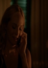 VampireDiariesWorld-dot-nl_7x05LiveThroughThis1962.jpg