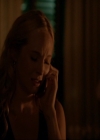 VampireDiariesWorld-dot-nl_7x05LiveThroughThis1963.jpg