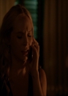 VampireDiariesWorld-dot-nl_7x05LiveThroughThis1964.jpg