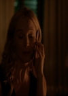 VampireDiariesWorld-dot-nl_7x05LiveThroughThis1965.jpg