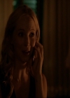 VampireDiariesWorld-dot-nl_7x05LiveThroughThis1966.jpg