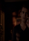 VampireDiariesWorld-dot-nl_7x05LiveThroughThis1967.jpg