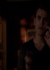 VampireDiariesWorld-dot-nl_7x05LiveThroughThis1968.jpg