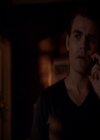 VampireDiariesWorld-dot-nl_7x05LiveThroughThis1969.jpg