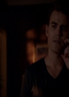 VampireDiariesWorld-dot-nl_7x05LiveThroughThis1970.jpg