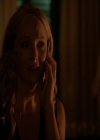 VampireDiariesWorld-dot-nl_7x05LiveThroughThis1971.jpg