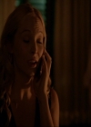 VampireDiariesWorld-dot-nl_7x05LiveThroughThis1972.jpg